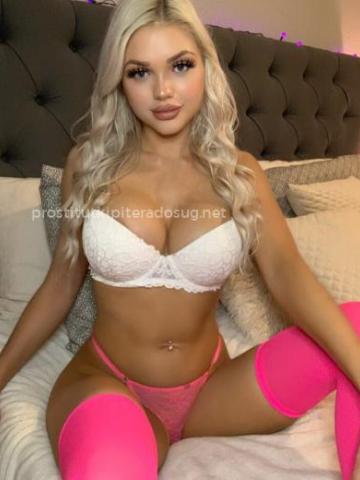 Индивидуалка Ангелина фото 4