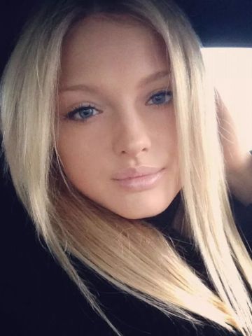 Проститутка Камилла, 24 года, г. Зуевка