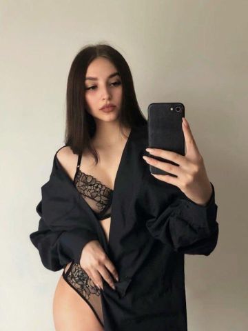 Проститутка Диана, 24 года, г. Зуевка